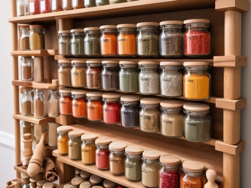 Best Spices for Chicken