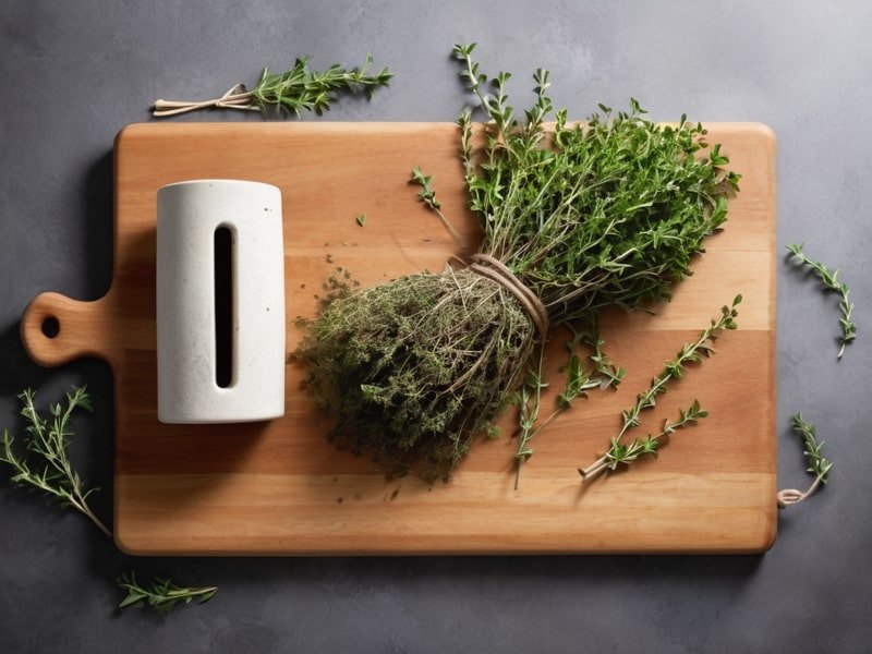 Thyme